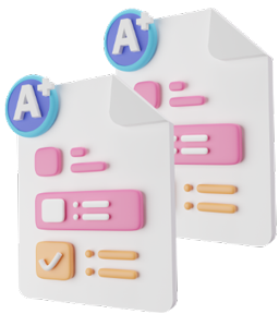 list work